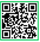 IMG_133601.png